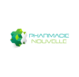 Pharmacie Nouvelle